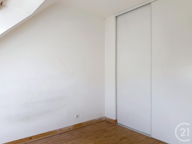 maison à louer - 5 pièces - 92.03 m2 - BOBITAL - 22 - BRETAGNE - Century 21 Agence De Bretagne