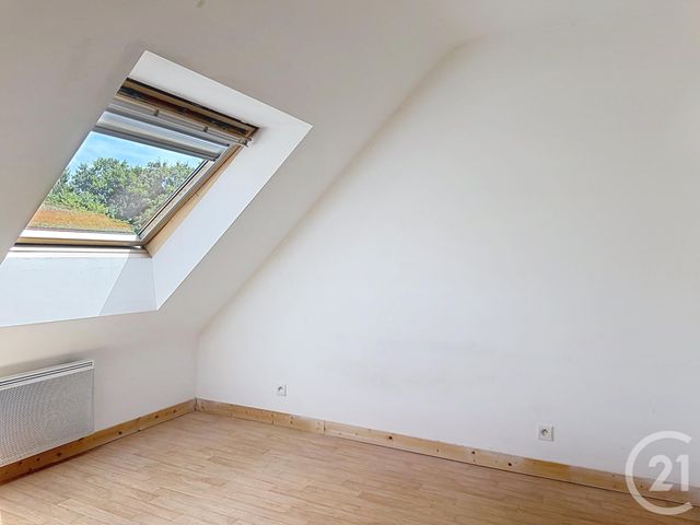 maison à louer - 5 pièces - 92.03 m2 - BOBITAL - 22 - BRETAGNE - Century 21 Agence De Bretagne