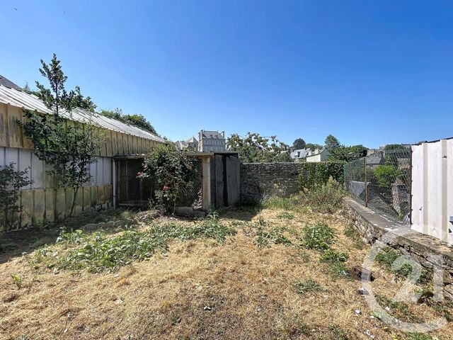 maison à vendre - 6 pièces - 133.16 m2 - DINAN - 22 - BRETAGNE - Century 21 Agence De Bretagne