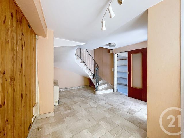 maison à vendre - 6 pièces - 133.16 m2 - DINAN - 22 - BRETAGNE - Century 21 Agence De Bretagne