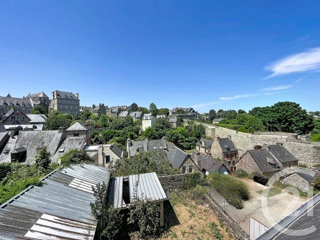 maison - DINAN - 22