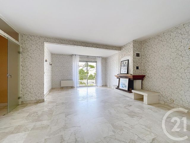 maison à vendre - 6 pièces - 133.16 m2 - DINAN - 22 - BRETAGNE - Century 21 Agence De Bretagne