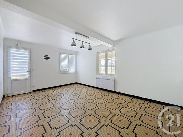 maison à louer - 4 pièces - 88.47 m2 - LA LANDEC - 22 - BRETAGNE - Century 21 Agence De Bretagne