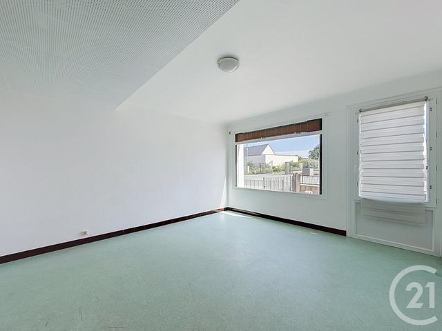 maison à louer - 4 pièces - 88.47 m2 - LA LANDEC - 22 - BRETAGNE - Century 21 Agence De Bretagne