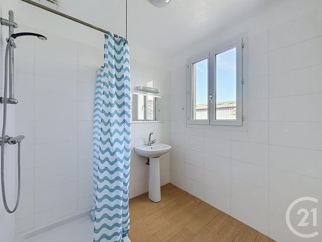 maison à louer - 4 pièces - 88.47 m2 - LA LANDEC - 22 - BRETAGNE - Century 21 Agence De Bretagne