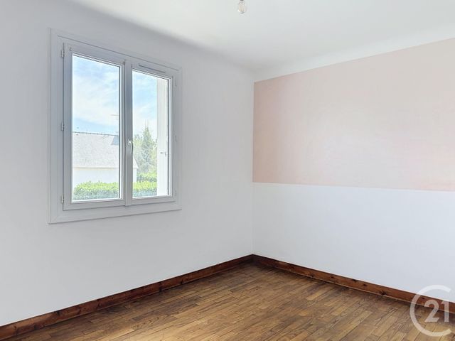 maison à louer - 4 pièces - 88.47 m2 - LA LANDEC - 22 - BRETAGNE - Century 21 Agence De Bretagne