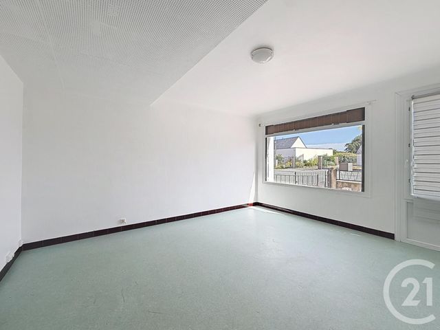 maison à louer - 4 pièces - 88.47 m2 - LA LANDEC - 22 - BRETAGNE - Century 21 Agence De Bretagne