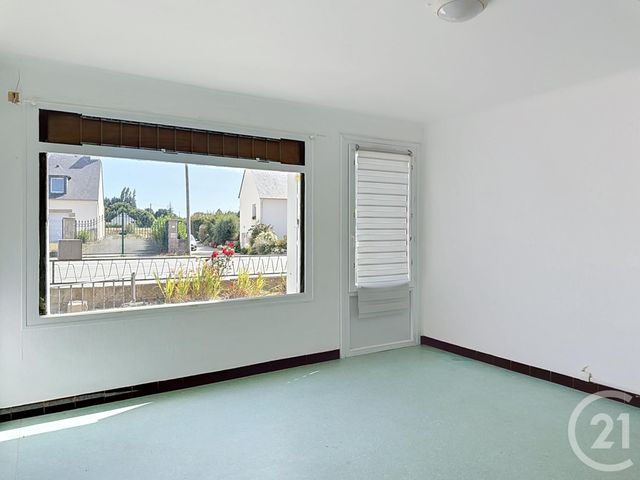 maison à louer - 4 pièces - 88.47 m2 - LA LANDEC - 22 - BRETAGNE - Century 21 Agence De Bretagne