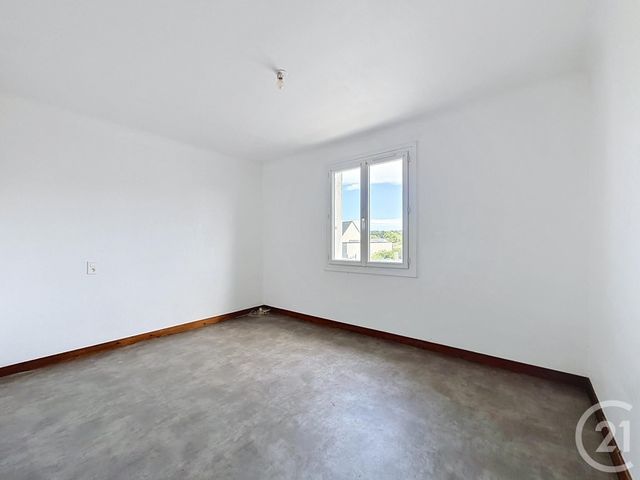 maison à louer - 4 pièces - 88.47 m2 - LA LANDEC - 22 - BRETAGNE - Century 21 Agence De Bretagne