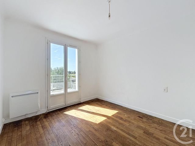 maison à louer - 4 pièces - 88.47 m2 - LA LANDEC - 22 - BRETAGNE - Century 21 Agence De Bretagne