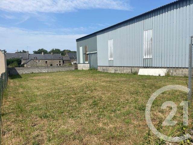 maison à louer - 4 pièces - 88.47 m2 - LA LANDEC - 22 - BRETAGNE - Century 21 Agence De Bretagne