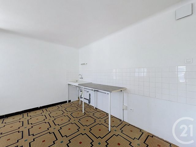 maison à louer - 4 pièces - 88.47 m2 - LA LANDEC - 22 - BRETAGNE - Century 21 Agence De Bretagne