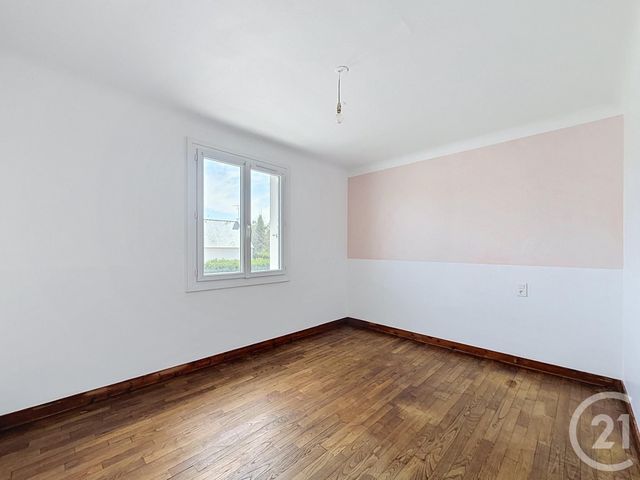 maison à louer - 4 pièces - 88.47 m2 - LA LANDEC - 22 - BRETAGNE - Century 21 Agence De Bretagne