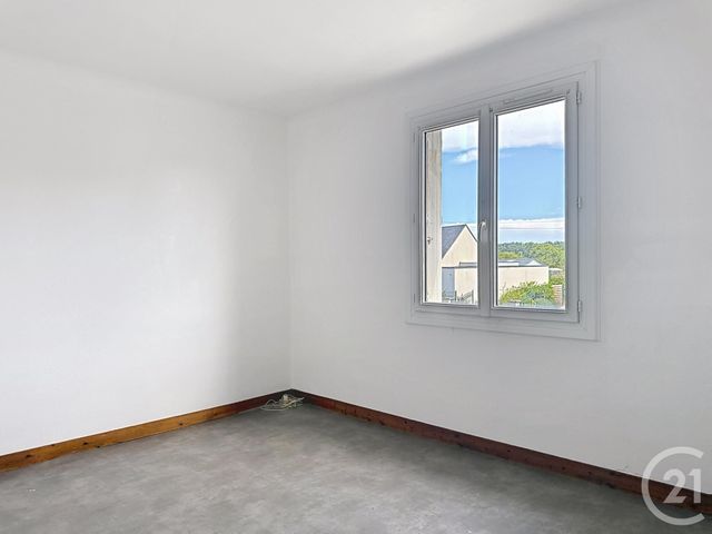 maison à louer - 4 pièces - 88.47 m2 - LA LANDEC - 22 - BRETAGNE - Century 21 Agence De Bretagne