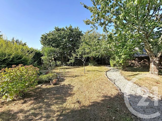 maison à vendre - 6 pièces - 160.7 m2 - TADEN - 22 - BRETAGNE - Century 21 Agence De Bretagne