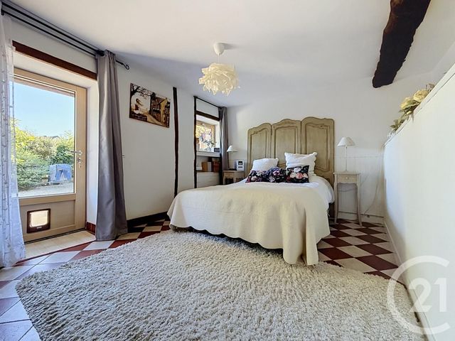 maison à vendre - 6 pièces - 160.7 m2 - TADEN - 22 - BRETAGNE - Century 21 Agence De Bretagne