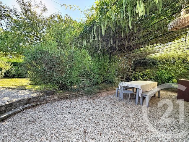 maison à vendre - 6 pièces - 160.7 m2 - TADEN - 22 - BRETAGNE - Century 21 Agence De Bretagne