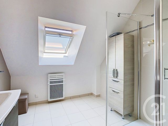 maison à vendre - 5 pièces - 135.0 m2 - TRELIVAN - 22 - BRETAGNE - Century 21 Agence De Bretagne