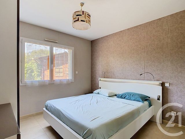 maison à vendre - 5 pièces - 135.0 m2 - TRELIVAN - 22 - BRETAGNE - Century 21 Agence De Bretagne