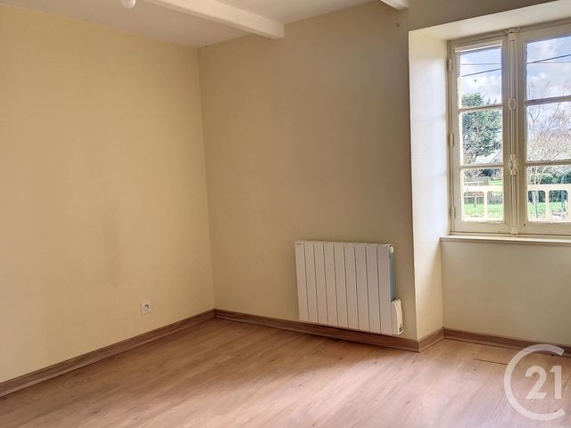 maison à louer - 4 pièces - 66.0 m2 - PLESLIN TRIGAVOU - 22 - BRETAGNE - Century 21 Agence De Bretagne
