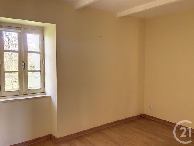 maison à louer - 4 pièces - 66.0 m2 - PLESLIN TRIGAVOU - 22 - BRETAGNE - Century 21 Agence De Bretagne