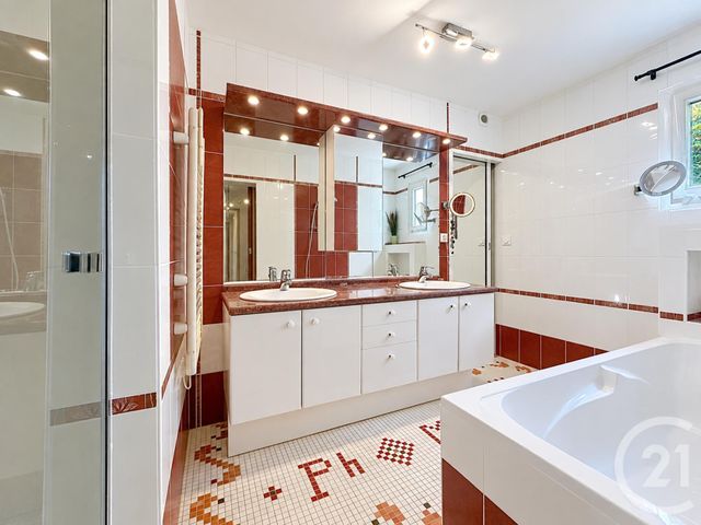 maison à vendre - 13 pièces - 238.95 m2 - PLELAN LE PETIT - 22 - BRETAGNE - Century 21 Agence De Bretagne