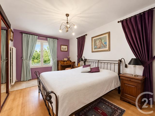 maison à vendre - 13 pièces - 238.95 m2 - PLELAN LE PETIT - 22 - BRETAGNE - Century 21 Agence De Bretagne