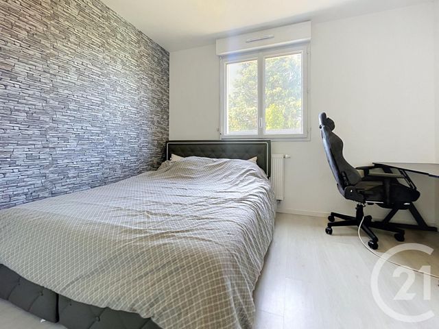 maison à vendre - 5 pièces - 93.67 m2 - LANGUENAN - 22 - BRETAGNE - Century 21 Agence De Bretagne
