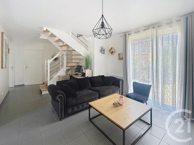 maison à vendre - 5 pièces - 93.67 m2 - LANGUENAN - 22 - BRETAGNE - Century 21 Agence De Bretagne