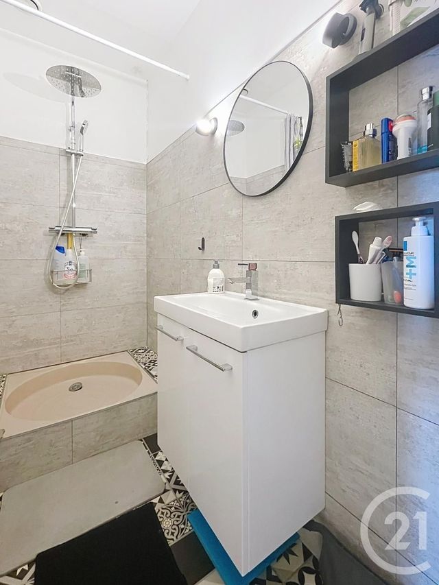 Appartement T6 à vendre - 6 pièces - 147.0 m2 - DINAN - 22 - BRETAGNE - Century 21 Agence De Bretagne