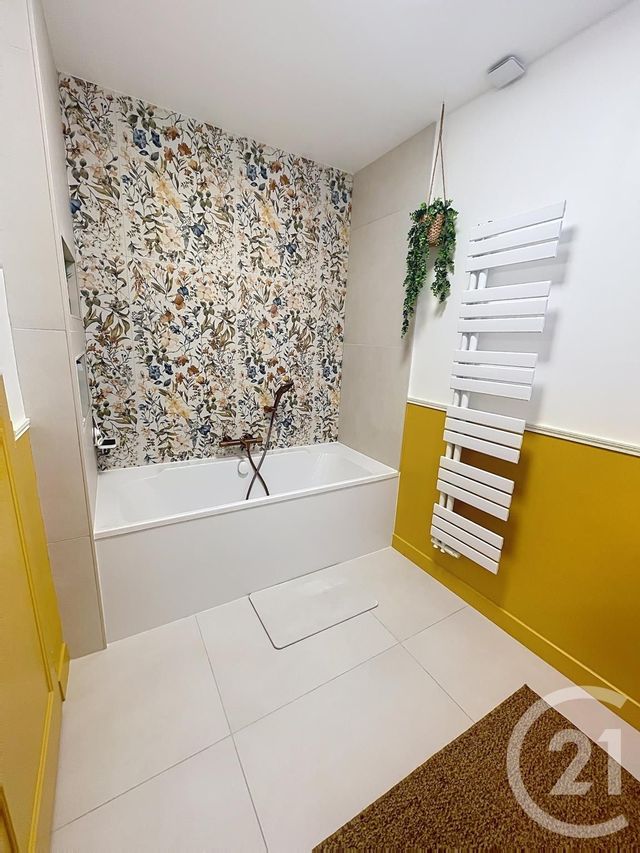 Appartement T6 à vendre - 6 pièces - 147.0 m2 - DINAN - 22 - BRETAGNE - Century 21 Agence De Bretagne