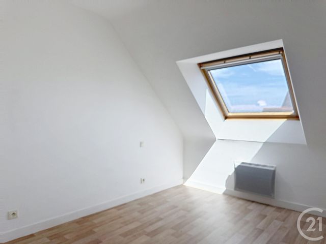 maison à louer - 4 pièces - 83.47 m2 - CAULNES - 22 - BRETAGNE - Century 21 Agence De Bretagne