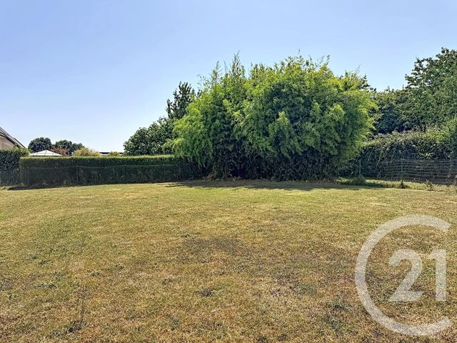 maison à louer - 4 pièces - 83.47 m2 - CAULNES - 22 - BRETAGNE - Century 21 Agence De Bretagne