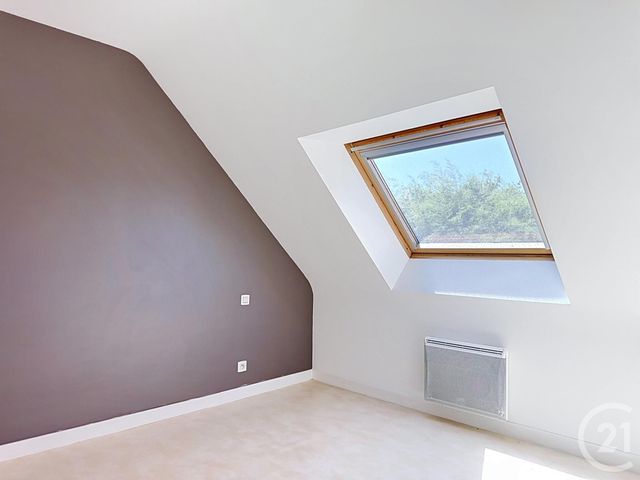 maison à louer - 4 pièces - 83.47 m2 - CAULNES - 22 - BRETAGNE - Century 21 Agence De Bretagne