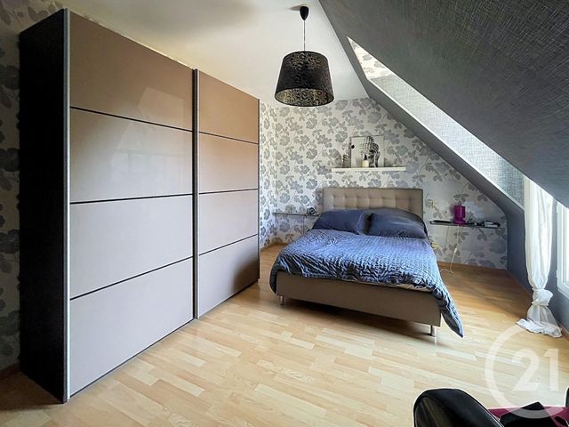 maison à vendre - 5 pièces - 114.69 m2 - QUEVERT - 22 - BRETAGNE - Century 21 Agence De Bretagne
