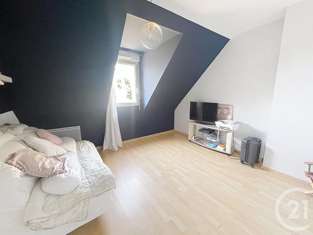 maison à vendre - 5 pièces - 114.69 m2 - QUEVERT - 22 - BRETAGNE - Century 21 Agence De Bretagne