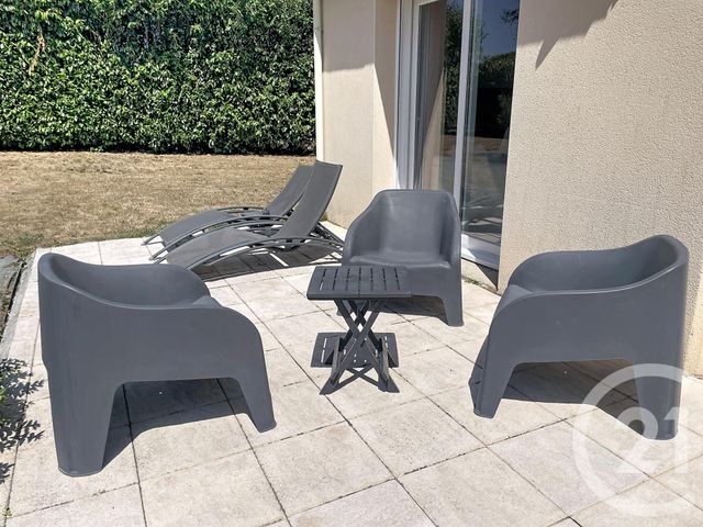 maison à vendre - 5 pièces - 114.69 m2 - QUEVERT - 22 - BRETAGNE - Century 21 Agence De Bretagne