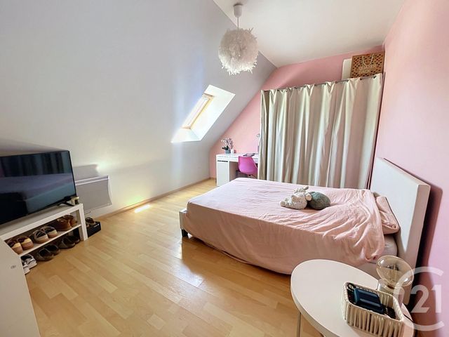 maison à vendre - 5 pièces - 114.69 m2 - QUEVERT - 22 - BRETAGNE - Century 21 Agence De Bretagne