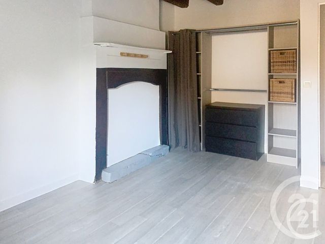 maison à louer - 3 pièces - 57.46 m2 - ST CARNE - 22 - BRETAGNE - Century 21 Agence De Bretagne