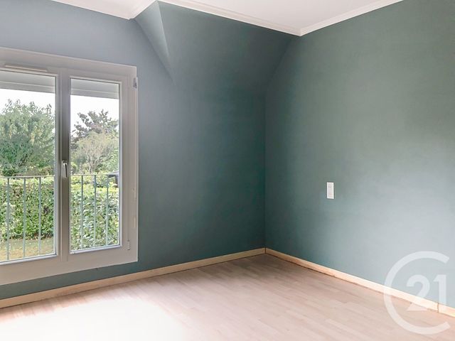 maison à louer - 5 pièces - 97.0 m2 - LANVALLAY - 22 - BRETAGNE - Century 21 Agence De Bretagne