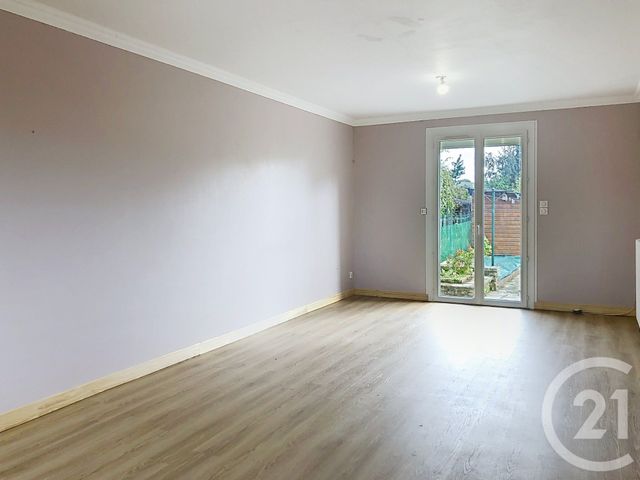 maison à louer - 5 pièces - 97.0 m2 - LANVALLAY - 22 - BRETAGNE - Century 21 Agence De Bretagne