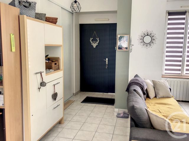 Appartement à louer - 3 pièces - 69.0 m2 - TADEN - 22 - BRETAGNE - Century 21 Agence De Bretagne