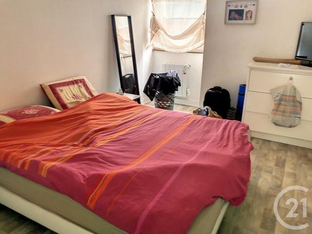 Appartement à louer - 3 pièces - 69.0 m2 - TADEN - 22 - BRETAGNE - Century 21 Agence De Bretagne