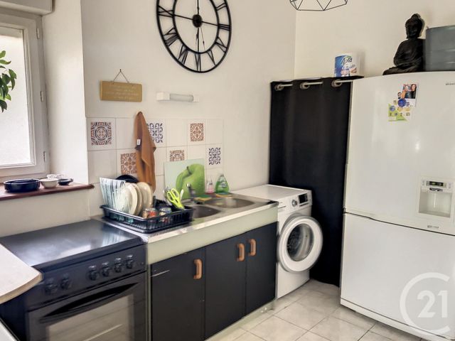 Appartement à louer - 3 pièces - 69.0 m2 - TADEN - 22 - BRETAGNE - Century 21 Agence De Bretagne