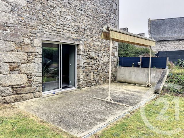 Appartement à louer TADEN