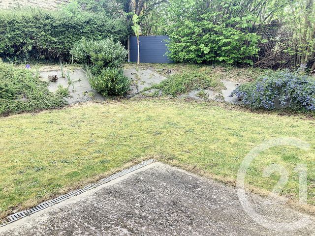 Appartement à louer - 3 pièces - 69.0 m2 - TADEN - 22 - BRETAGNE - Century 21 Agence De Bretagne