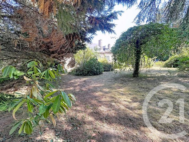 maison à vendre - 9 pièces - 215.0 m2 - TADEN - 22 - BRETAGNE - Century 21 Agence De Bretagne