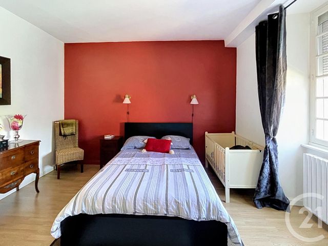maison à vendre - 9 pièces - 215.0 m2 - TADEN - 22 - BRETAGNE - Century 21 Agence De Bretagne