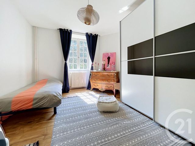 maison à vendre - 9 pièces - 215.0 m2 - TADEN - 22 - BRETAGNE - Century 21 Agence De Bretagne