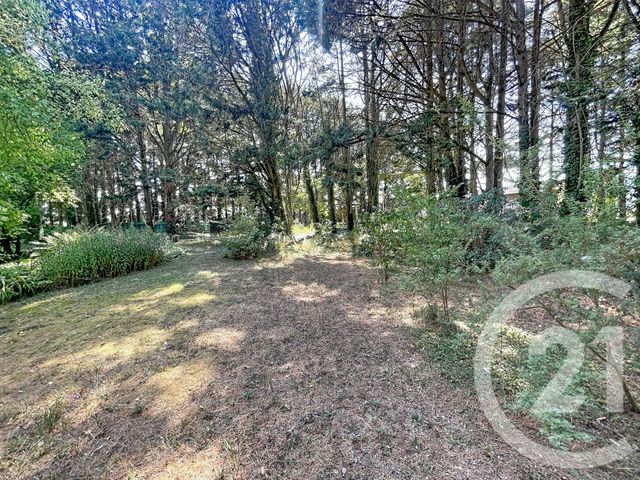 maison à vendre - 9 pièces - 215.0 m2 - TADEN - 22 - BRETAGNE - Century 21 Agence De Bretagne